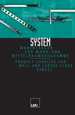 System Catalog